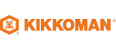 kikkoman-brend