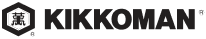 logo new